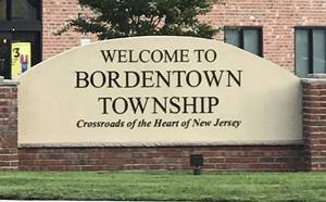 Carousel image 53abb574016324f77a08 township sign