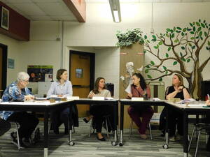 Carousel image 55c1a19902e6bc68fcc1 to web and fb  sharon springs holds an uneventful budget hearing photo 1