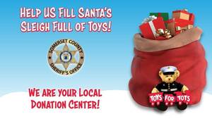 Carousel image 57ca730f50d9ef783569 toys for tots flyer