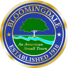Carousel image 5a240008320132f36bbb townseal