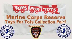 Carousel image 5d38d9189ffa938bf607 toysfortots