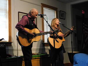 Carousel image 66d297540a6beaed3a73 to web and fb  music and history meld at the not so quiet concert series photo 1