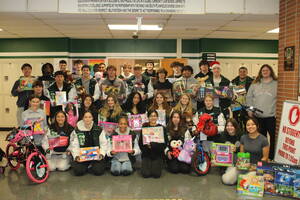 Carousel image 6c17f02606f02d4fdbab toy drive 2024  1