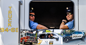 Carousel image 6c8a3c89b055d6742c2e touch truck