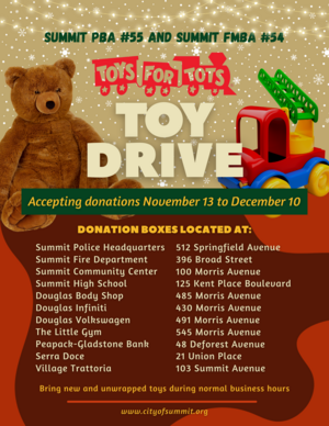 Carousel image 734d91c45c16188b991e toys for tots flyer 2024 v2 updated 111124