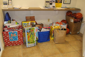 Carousel image 7b1249089a2d87a48154 toys at hasbrouck heights pd hq
