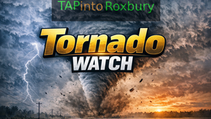 Carousel image 804299e6e346ddea53b6 tornado watch image