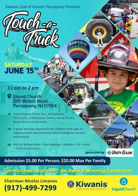 Carousel image 80c6bc69f99b5e265f68 touch a truck kiwanis