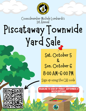 Carousel image 82e8b9e677ded2dd9a59 townwide yard sale 2024   final