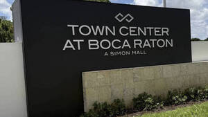 Carousel image 89be3f2f32db06a8f477 town center mall boca raton