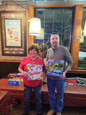 Carousel image 8cb18f9a2eb8c03566fd toy drive 2