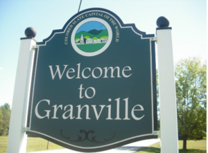 Carousel image 92168370db411e47428e town of granville 2