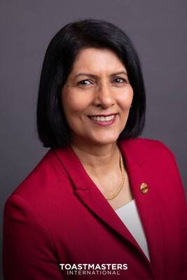Carousel image 9551f112a37423acadd2 toastmasters international   radhi spear 2024 2025