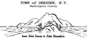 Carousel image 96e6837abf883807c486 town of dresden logo