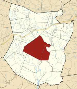 Carousel image 98c0a724a4bba6ef11bb town of fulton