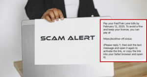 Carousel image 994d7932f95c71ab6e6a toll scam canva