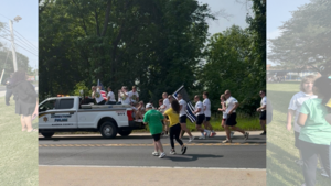 Carousel image 9b67eb91fff400ae6054 torchrun 2025