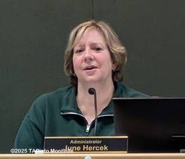 Carousel image a3182ddb690181f3d391 township administrator june hercek