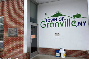 Carousel image aa33e39aaf2b6d89d8b3 town of granville building march 2023 6x4 1