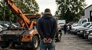 Carousel image ad3b6f299350fc4a3633 tow truck arrest handcuff image google gemini