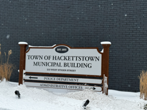 Carousel image af9184208ca847726d50 townhall