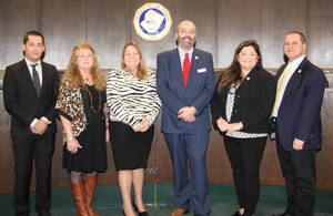 Carousel image bd15fae531cf9e5ac7ab town council 2023 stock