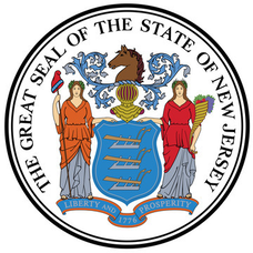 Carousel_image_c44b0fa7b0a610d2dfbd_top_story_d635687157048a6225f6_nj_state_seal
