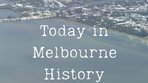 Carousel image cc9565b895d60065b21b today in melbourne history