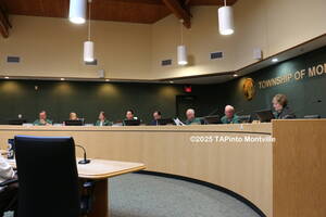 Carousel image ce30d8e7a28f5eb8b9e7 township committee by hope white