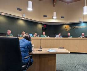 Carousel image ced7cea2c2add6475452 township committee
