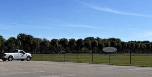 Carousel image clone 1689497 c81e2d9b7994781f15dd tommessenheimerfield