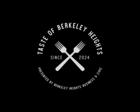 Carousel image clone 1706031 a9dec310b37cfb0e39fa tobhlogo480x384