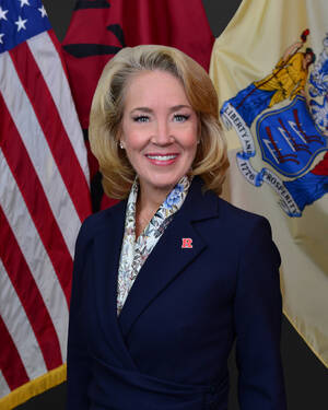 Carousel image clone 1707455 7032103310a8d8a43cb5 towers amy gi2 9009 fx