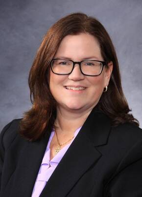 Carousel image clone 1725128 3b35e14e6eb193c96c29 top5ivedonnelly