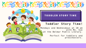 Carousel image d414265011e7187a9897 toddler story times 1 mw story time 2