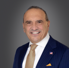 Carousel image d778313b7c0b8f4c533b tom arnone 2026 headshot