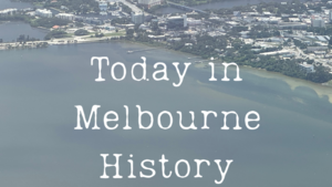 Carousel image db56766bde4d1bdf0a5c today in melbourne history