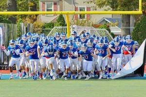 Carousel_image_ddcf560e0730ca7ce4db_top_story_b6315cb499ec5a9d2734_football