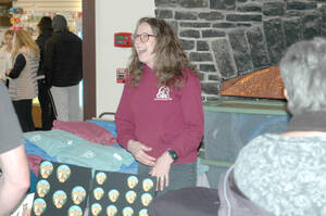 Carousel image e09bad1e445e26d19464 touring like it s 1999 photo 1