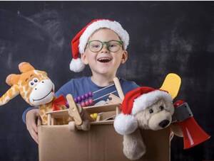 Carousel image e6071146bcb604bb2596 toy drive shutterstock