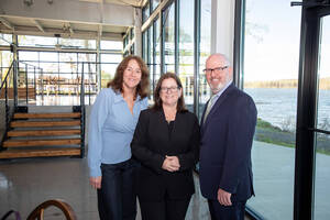 Carousel image e8c2b77884bbfabdc792 top 5ive   mary pat donnelly