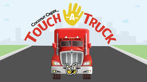 Carousel image edd8f5858d994ce7304e touch a truck