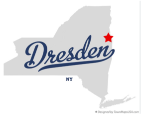 Carousel image ef73094f0fbc8d357dae town of dresden