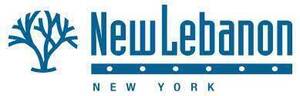 Carousel image f0f86be72cddf1c4a805 town of new lebanon logo