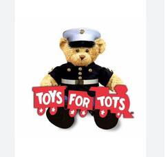 Carousel image f163ae44b469be29211b toys for tots  2