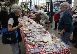 Carousel image f1e10f0b7c4fb5417802 to web and fb  church pie sale 051626 photo