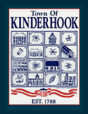 Carousel image f1fa039d22d5780d6f86 town of kinderhook logoblock v2