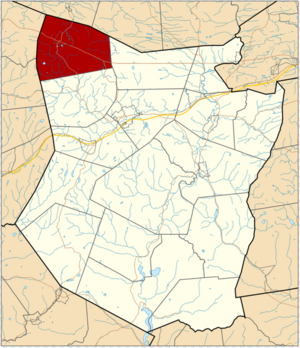 Carousel image f26a94d544851e40bb78 town of sharon graphic