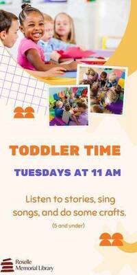 Carousel image f3231f5dd4fa9e4d089b toddler time