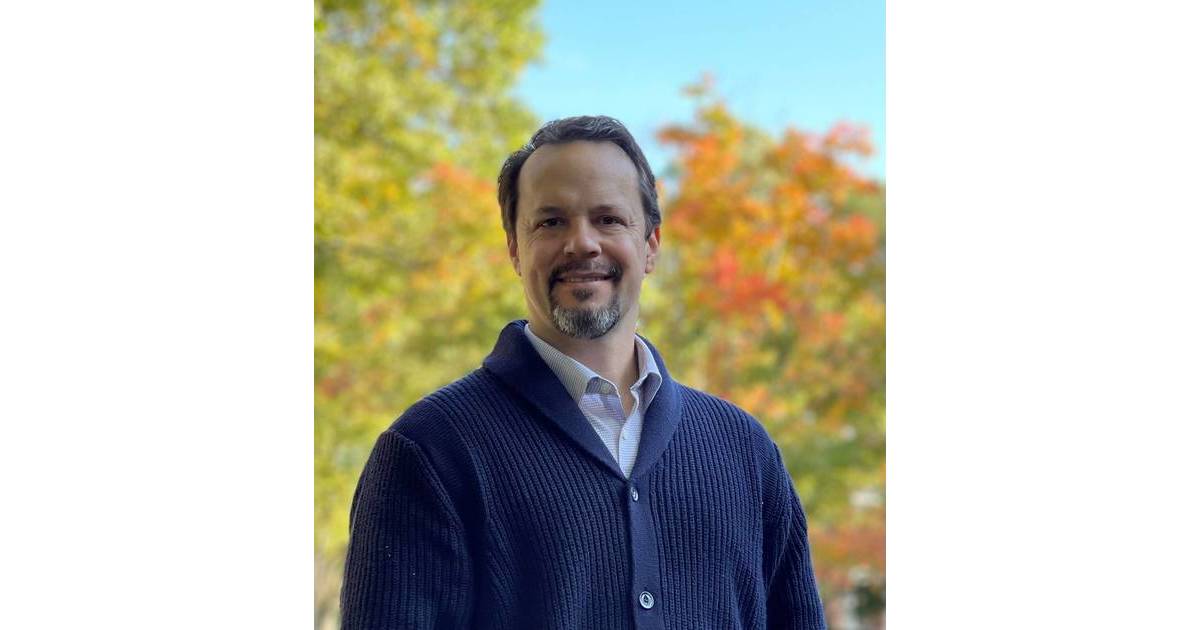 Vote for a Unique Perspective on Randolph Council Randolph, NJ News